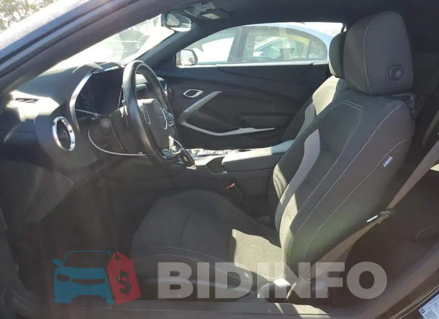 1G1FB1RX6N0114580 Photo# 7