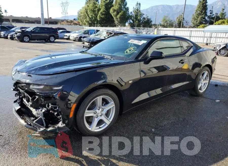 1G1FB1RX6N0114580 Photo# 1