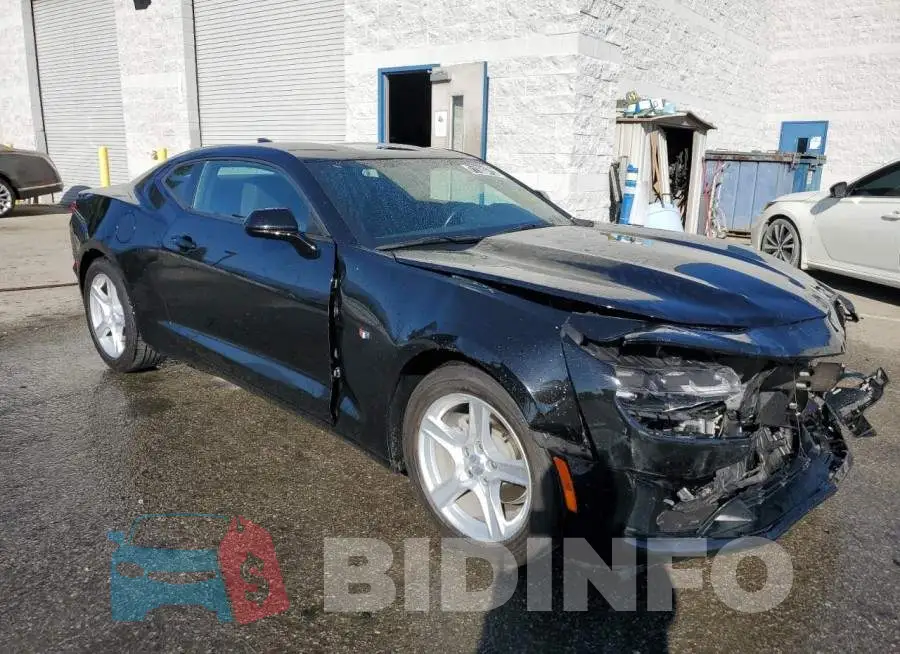 1G1FB1RX6N0114580 Photo# 4
