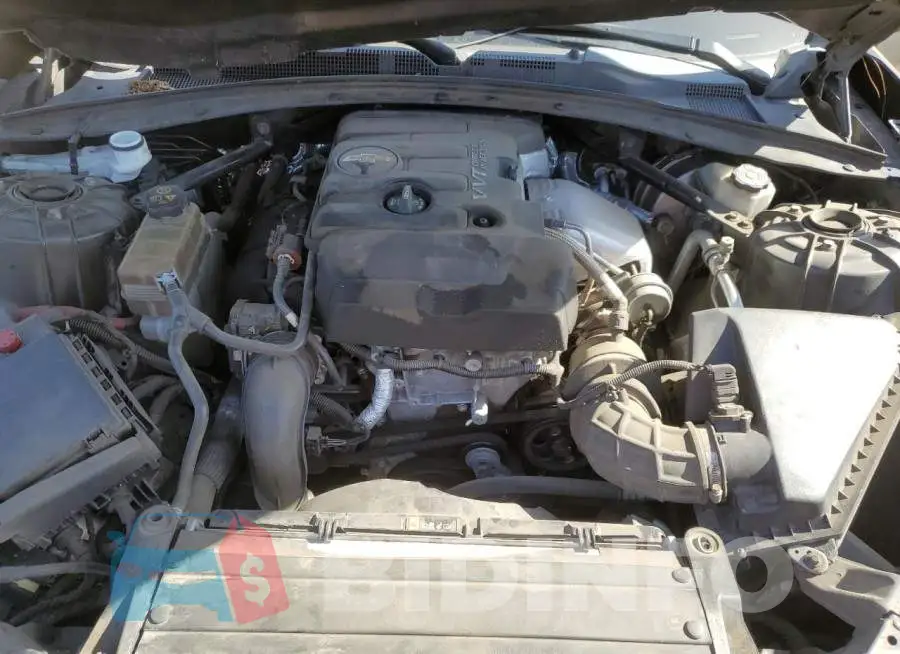 1G1FB1RX7J0189640 Photo# 11
