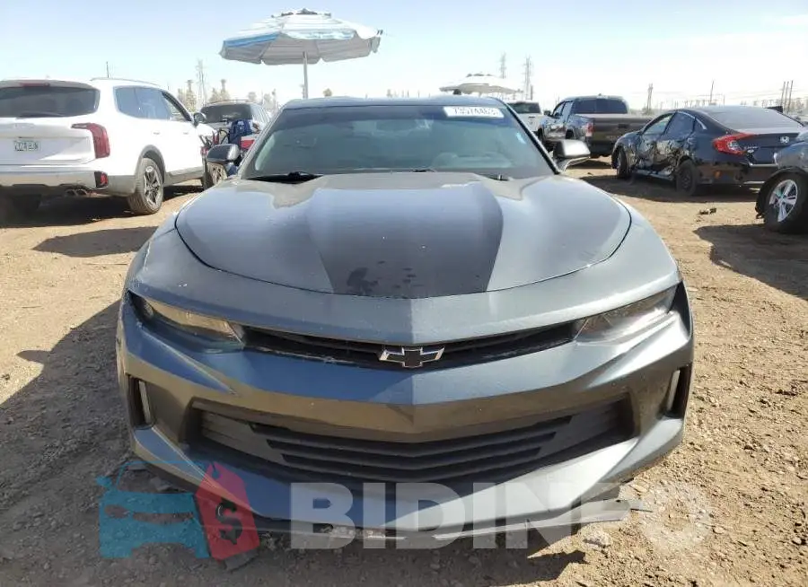 1G1FB1RX7J0189640 Photo# 5