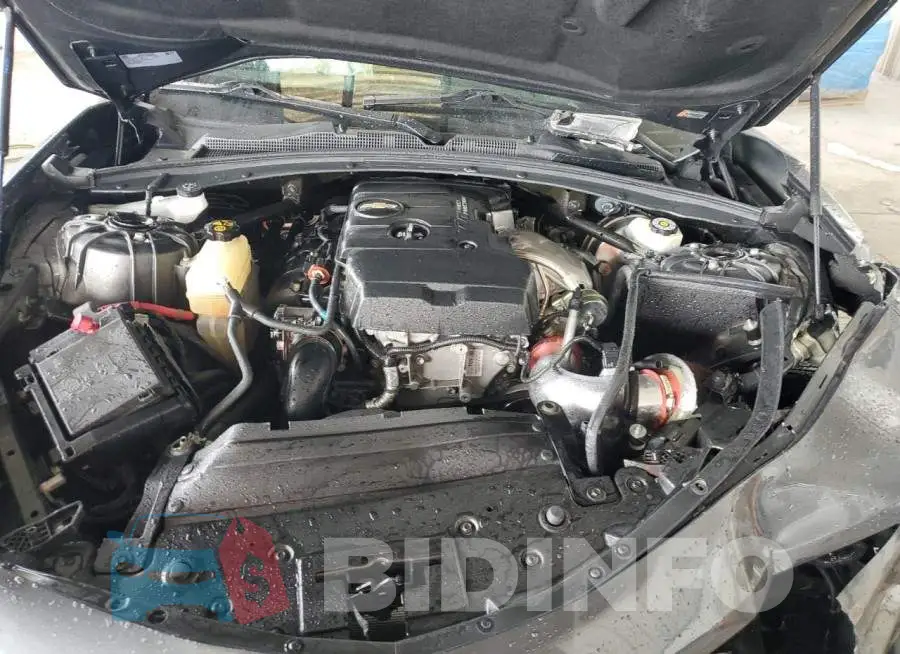 1G1FB1RX8H0183422 Photo# 11