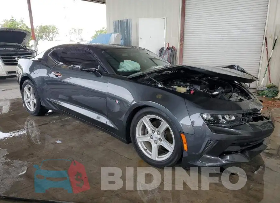 1G1FB1RX8H0183422 Photo# 4