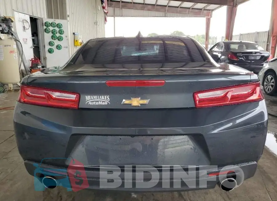 1G1FB1RX8H0183422 Photo# 6