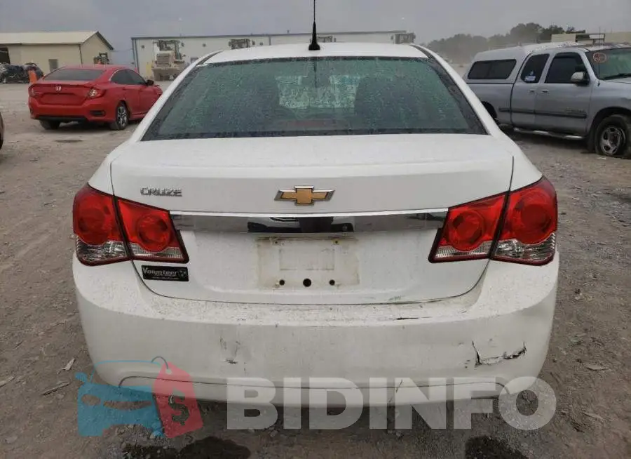 1G1PC5SB9E7135549 Photo# 6