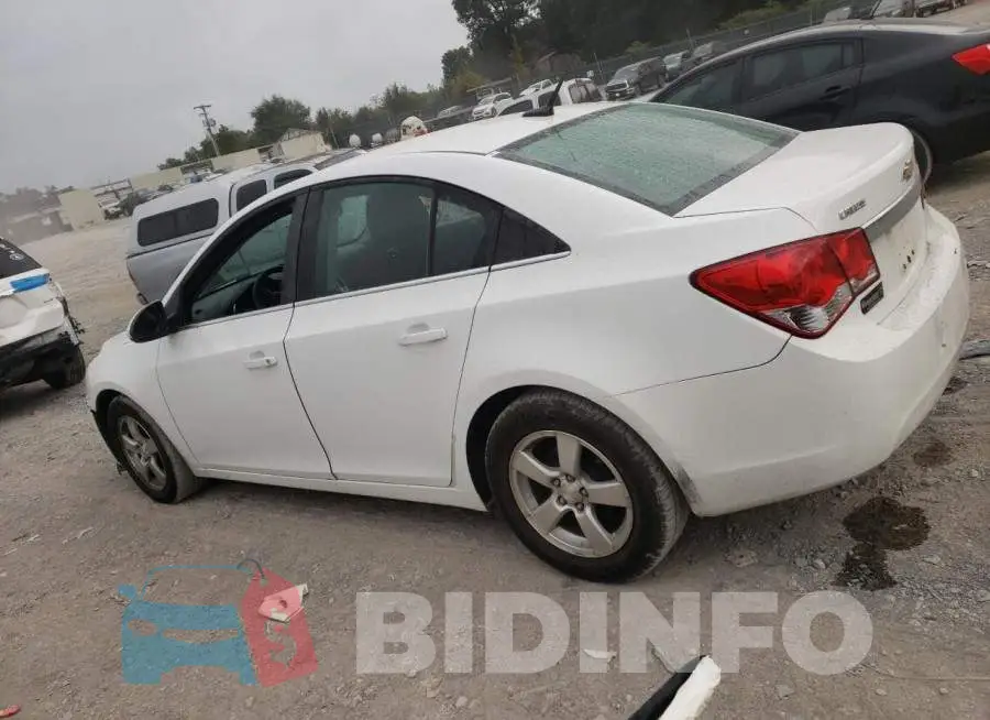1G1PC5SB9E7135549 Photo# 2