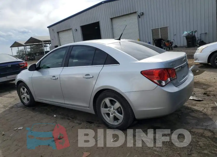 1G1PC5SB9E7242584 Photo# 2