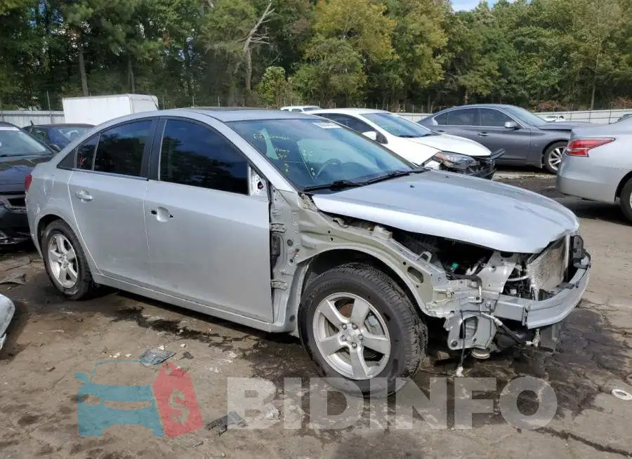 1G1PC5SB9E7242584 Photo# 4
