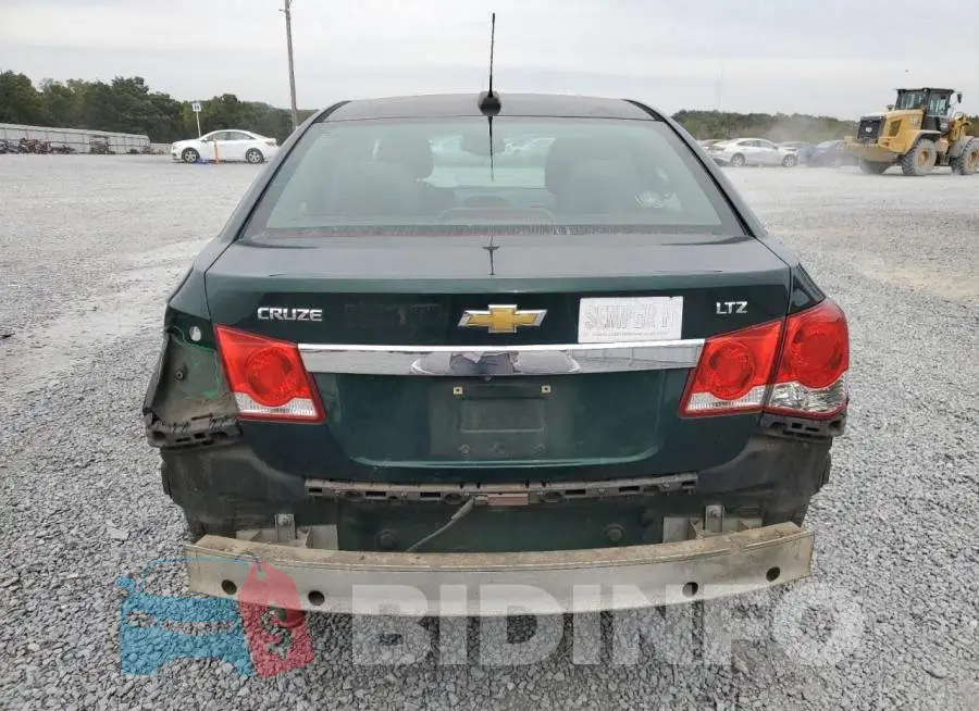 1G1PG5SB6F7190188 Photo# 6