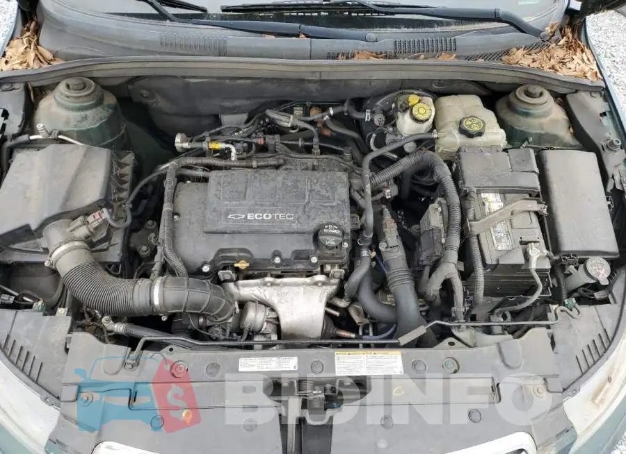 1G1PG5SB6F7190188 Photo# 11