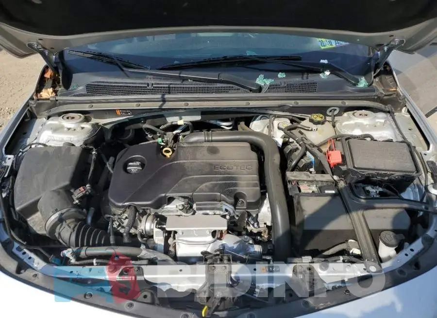1G1ZB5ST3JF283782 Photo# 11