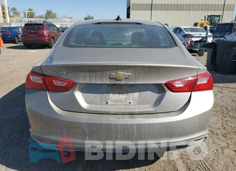 1G1ZC5ST3NF152063 Photo# 6