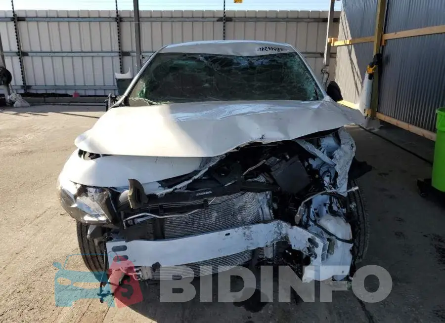 1G1ZC5ST9PF153043 Photo# 5