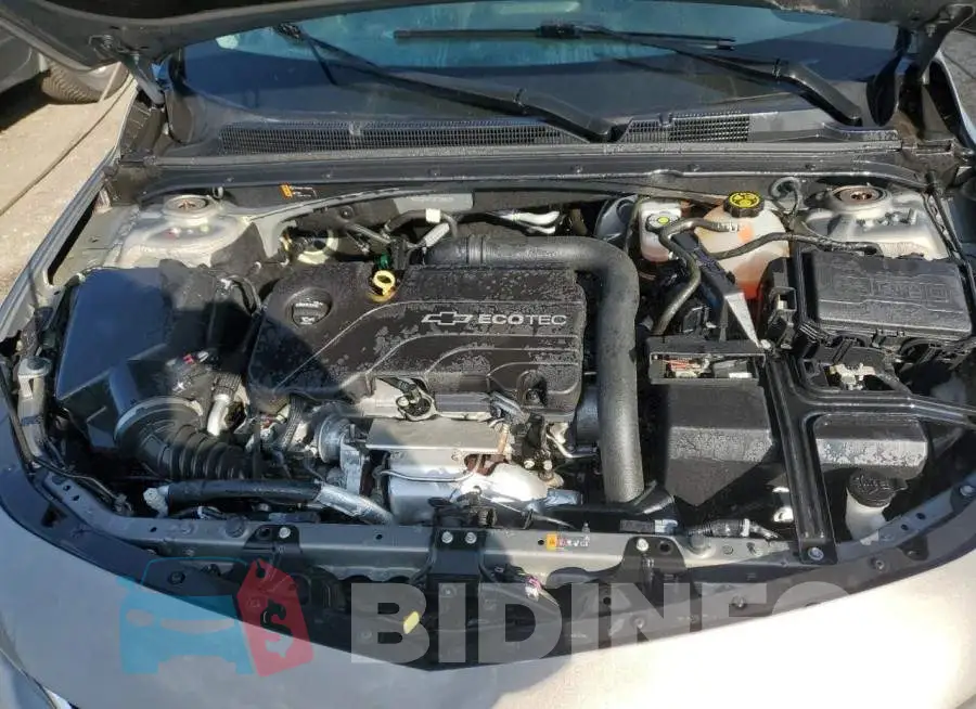 1G1ZD5ST1JF108652 Photo# 11