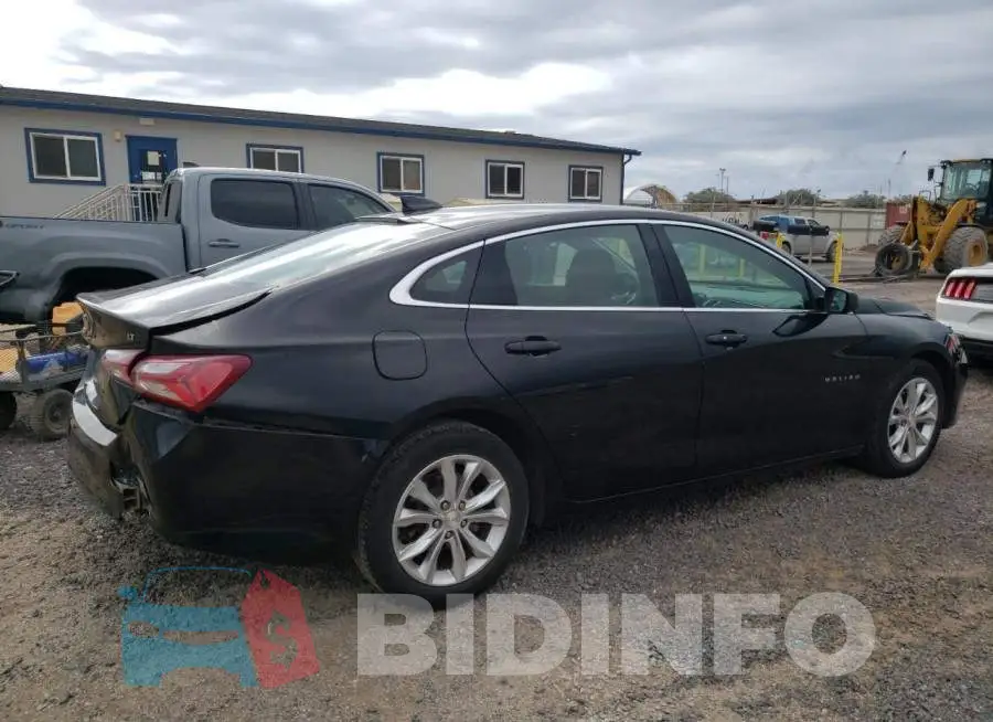 1G1ZD5ST1LF057866 Photo# 3