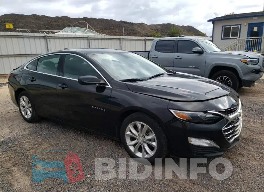 1G1ZD5ST1LF057866 Photo# 4