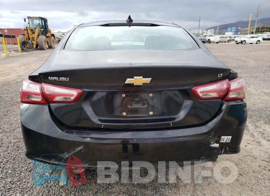 1G1ZD5ST1LF057866 Photo# 6