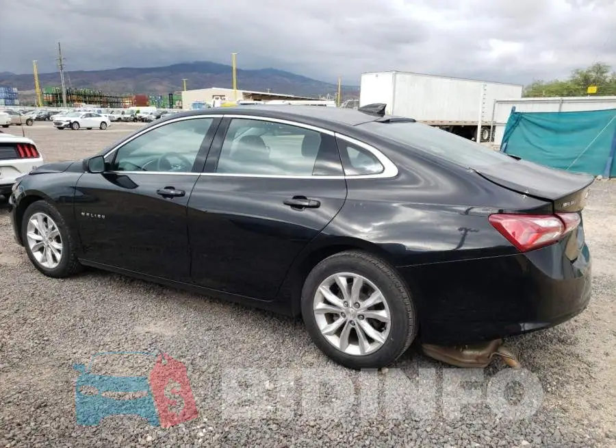1G1ZD5ST1LF057866 Photo# 2