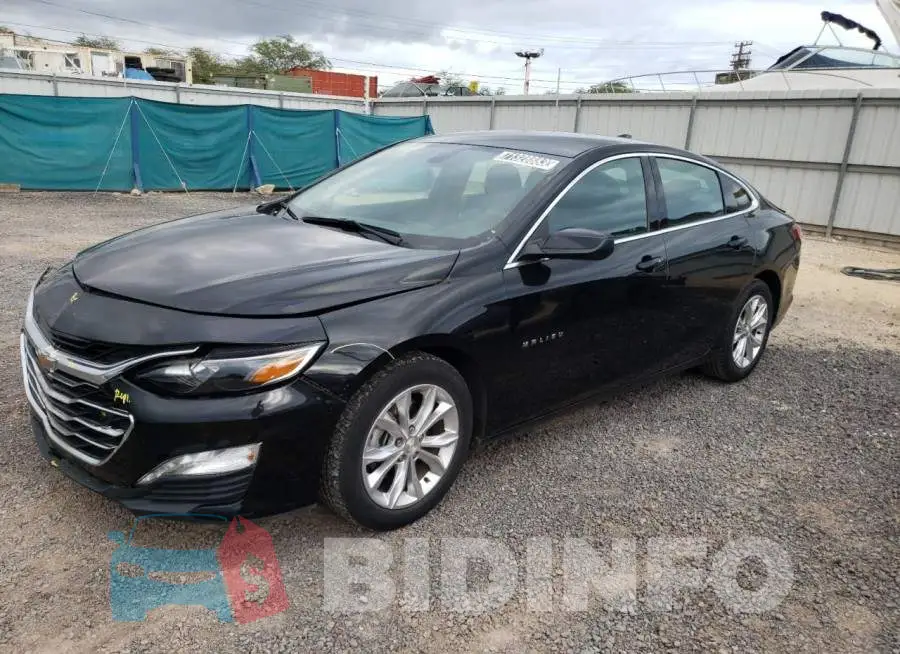 1G1ZD5ST1LF057866 Photo# 1