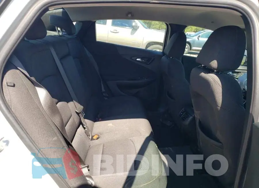 1G1ZD5ST2KF209913 Photo# 10