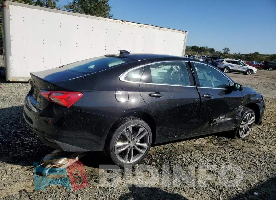 1G1ZD5ST4NF178152 Photo# 3
