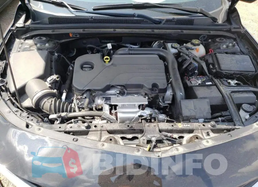 1G1ZD5ST4NF195811 Photo# 11