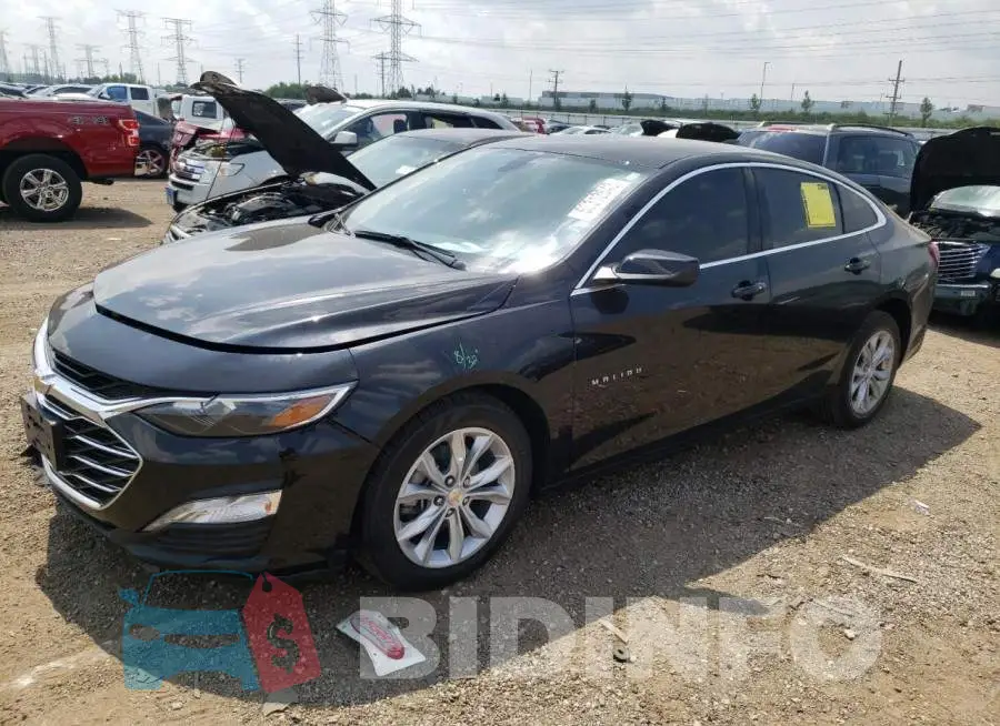 1G1ZD5ST4NF195811 Photo# 1
