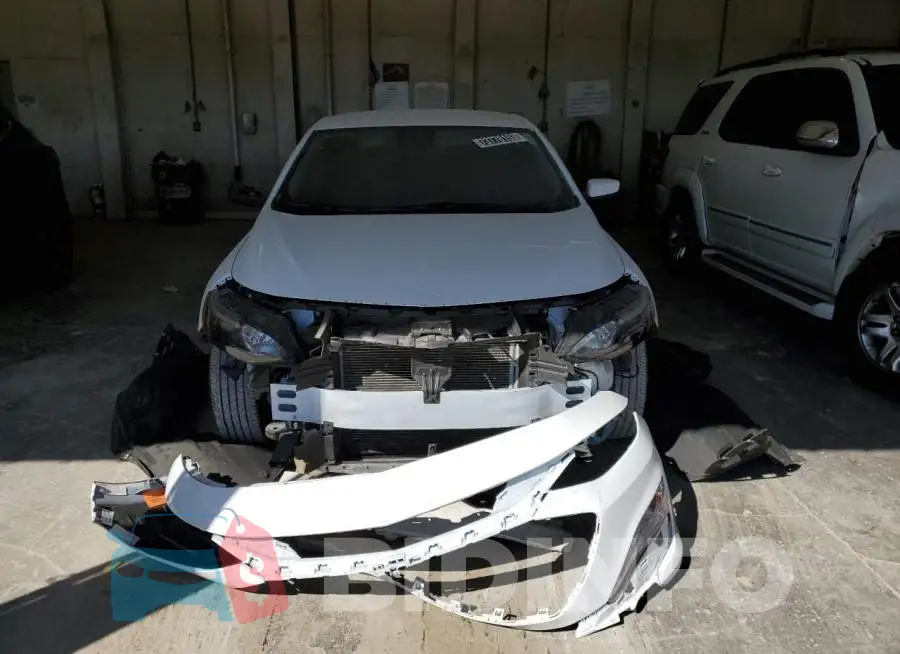 1G1ZD5ST4PF203618 Photo# 5