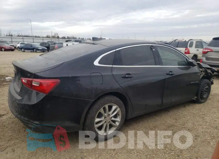 1G1ZD5ST5JF238837 Photo# 3