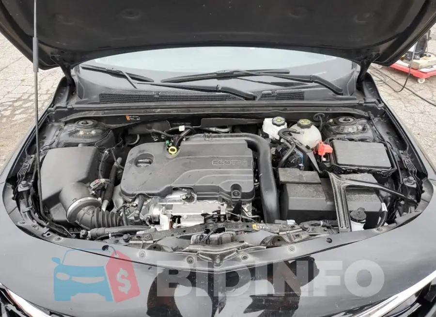 1G1ZD5ST5PF130260 Photo# 11