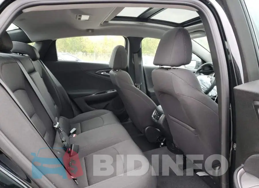 1G1ZD5ST5PF130260 Photo# 10