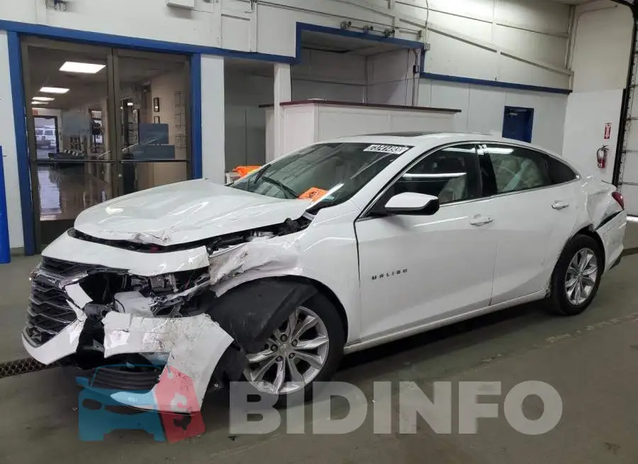 1G1ZD5ST7PF247385 Photo# 1
