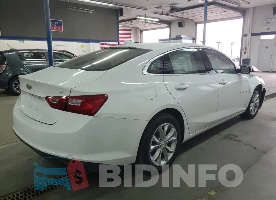 1G1ZD5ST7PF247385 Photo# 3