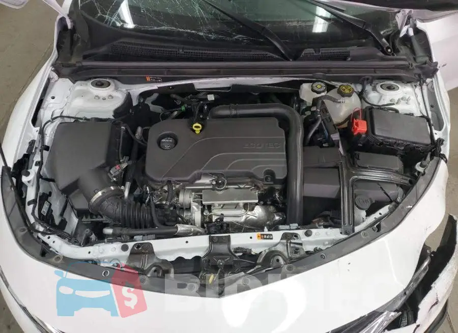 1G1ZD5ST7PF247385 Photo# 11