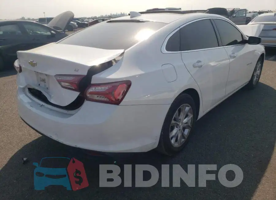 1G1ZD5ST8KF175315 Photo# 3