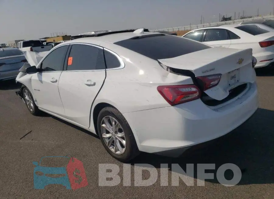 1G1ZD5ST8KF175315 Photo# 2