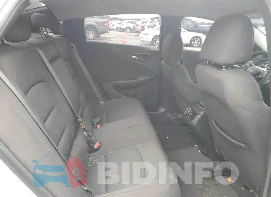 1G1ZD5ST8KF215277 Photo# 10