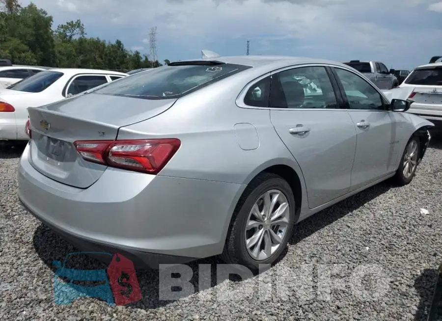 1G1ZD5ST9LF040166 Photo# 3