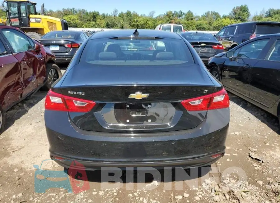 1G1ZD5ST9PF246450 Photo# 6