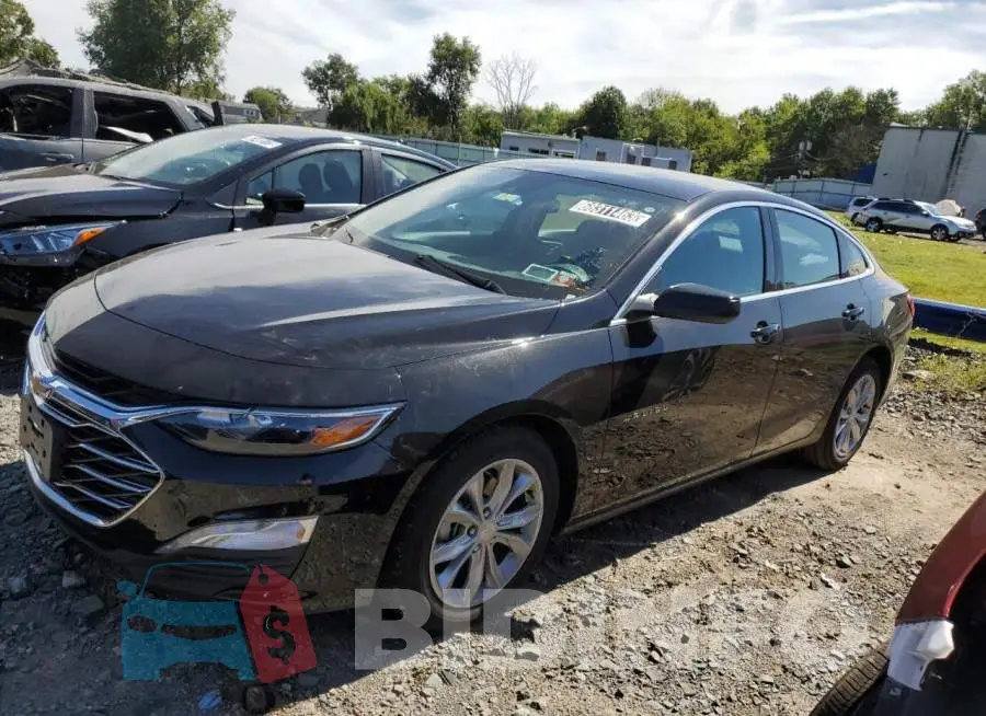 1G1ZD5ST9PF246450 Photo# 1