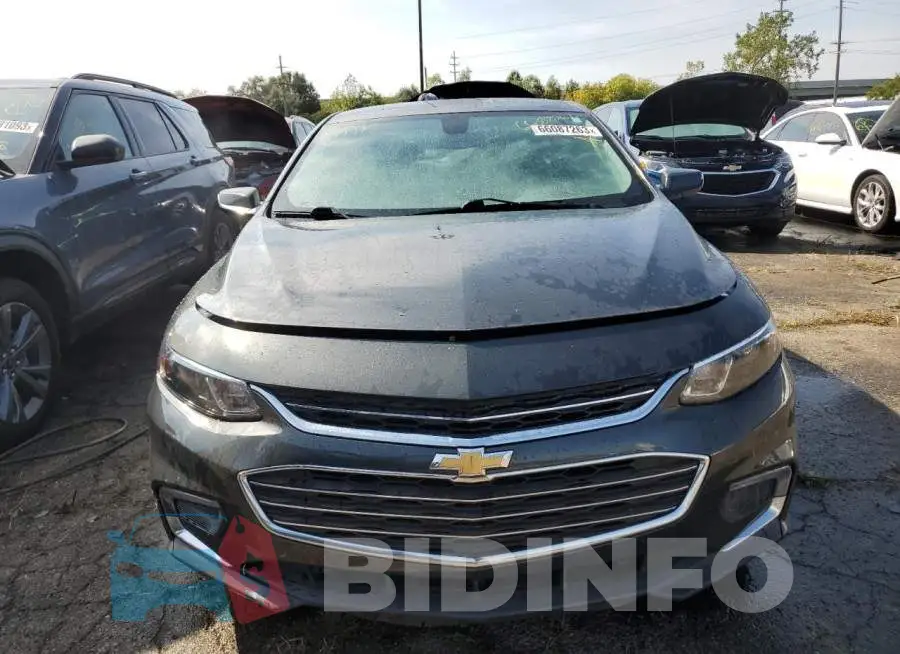 1G1ZD5STXJF252393 Photo# 5