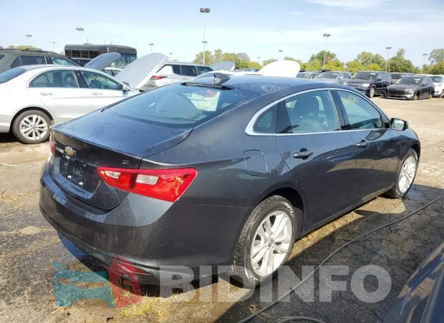 1G1ZD5STXJF252393 Photo# 3
