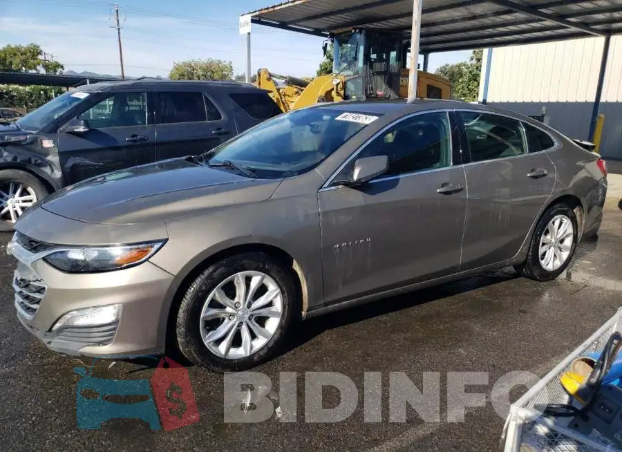 1G1ZD5STXLF034389 Photo# 1