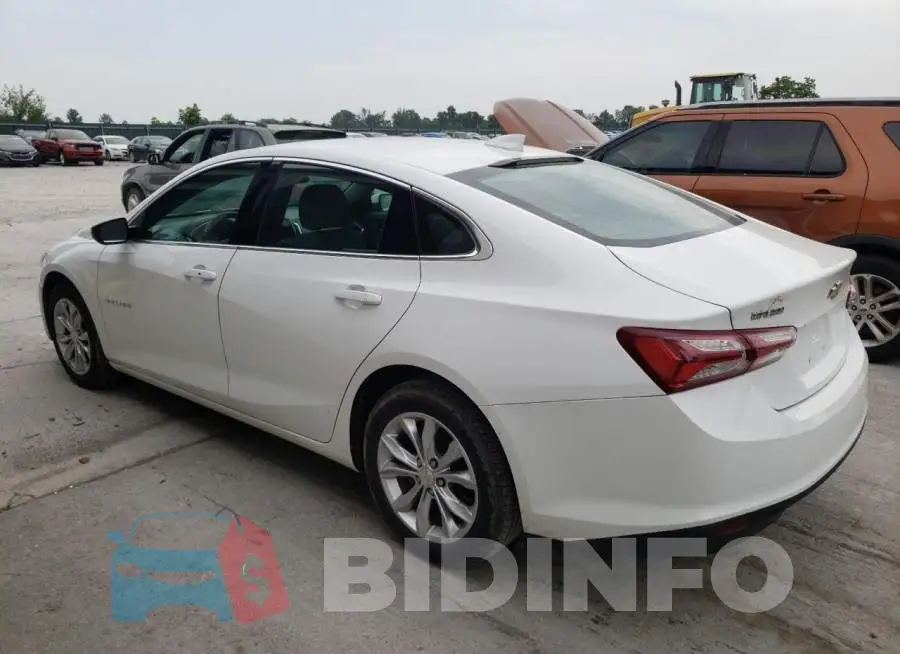 1G1ZD5STXMF019084 Photo# 2