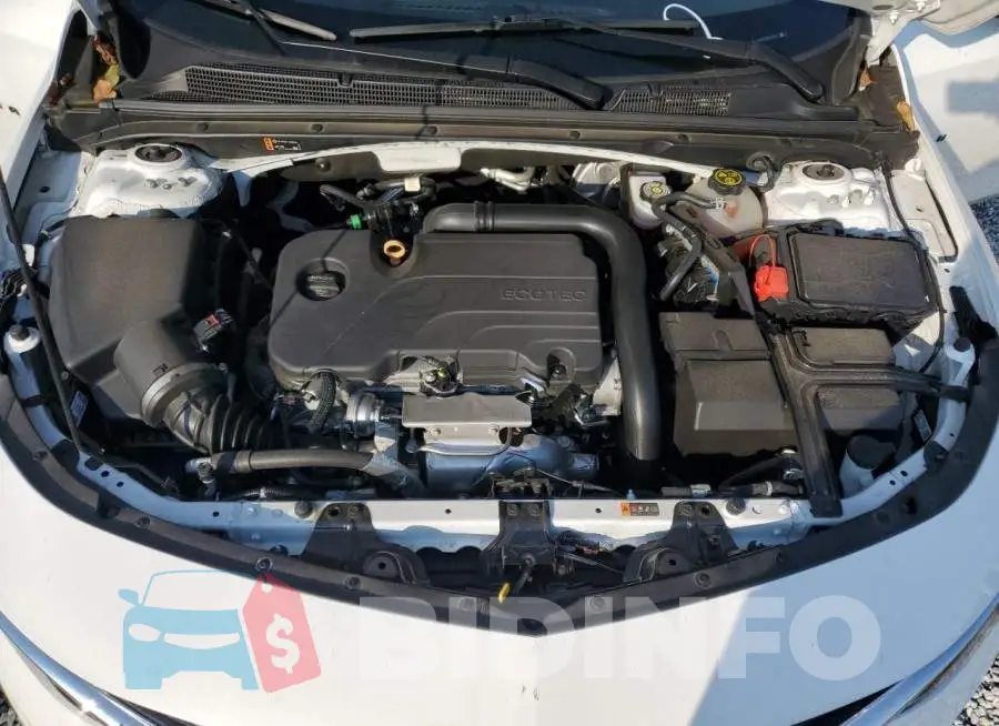 1G1ZG5ST8MF034562 Photo# 11