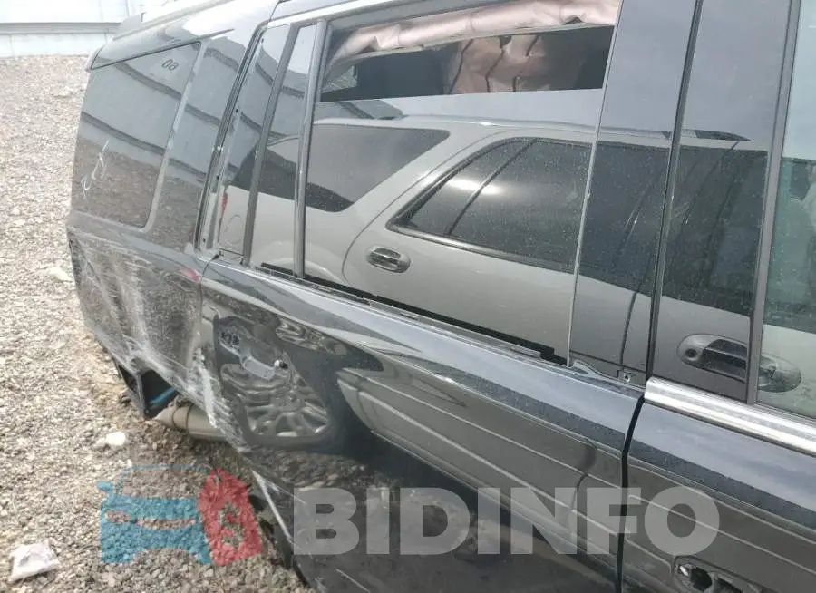 1GNSCCKJ0KR253848 Photo# 11