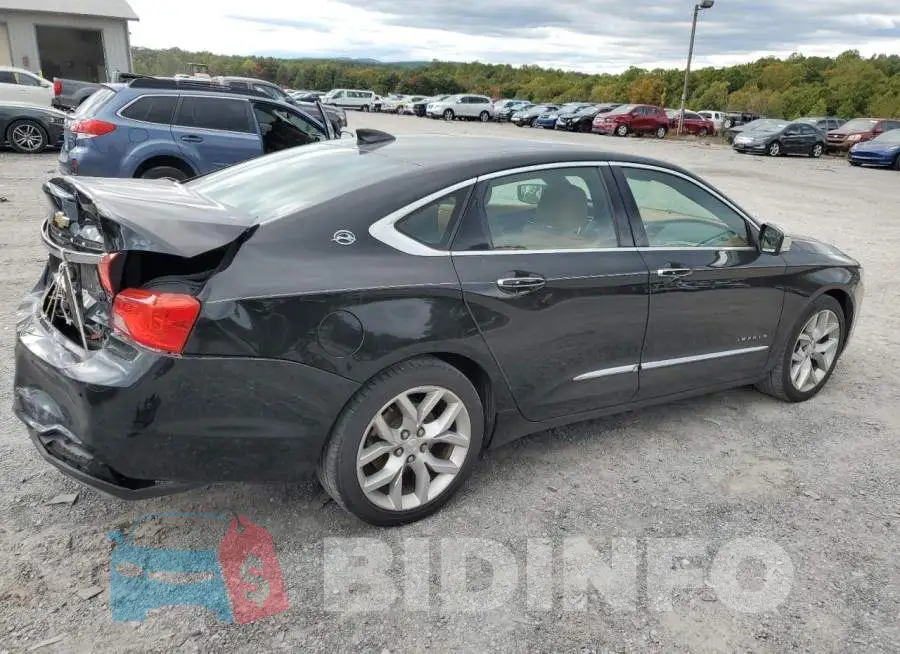 2G1165S37F9194878 Photo# 3