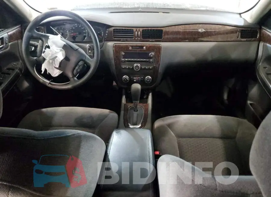 2G1WB5E34F1159372 Photo# 8