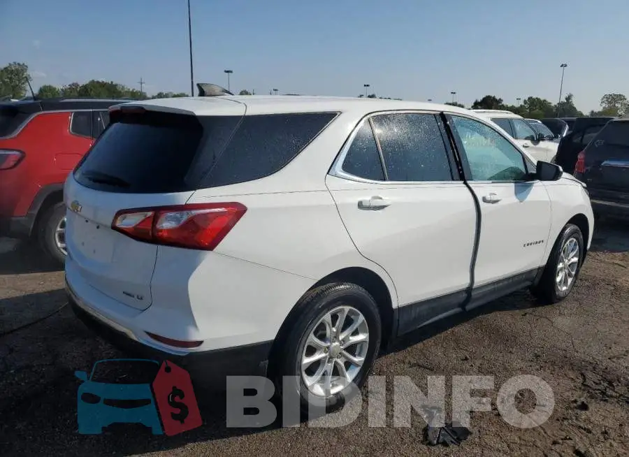 2GNAXTEV8L6147885 Photo# 3