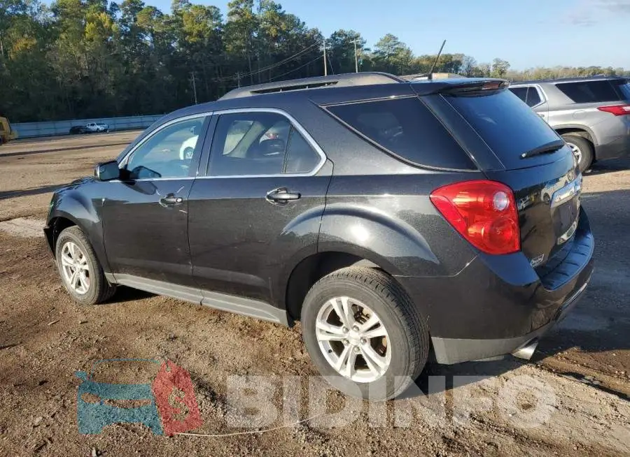 2GNFLCE35E6257733 Photo# 2